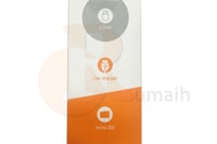 مشغل mp3 بلوتوث للسيارة - T50