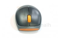 كيبورد وماوس لاسلكي وايرلس و بلوتوث - MD318WK