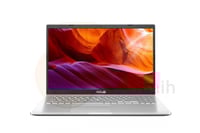 مستعمل لابتوب اسوس ASUS X509M