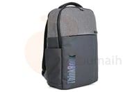 حقيبة ظهر Lenovo Thinkbook Backpack 15.6