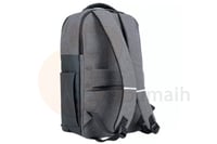 حقيبة ظهر Lenovo Thinkbook Backpack 15.6