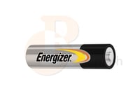 بطارية إنرجايزر Energizer AA