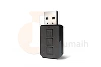 وصلة بلوتوث لسيارات Car Bluetooth USB