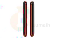 مستعمل جوال كشاف Ctroniq Force F1