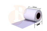 ورق حراري شبكة THERMAL PAPER