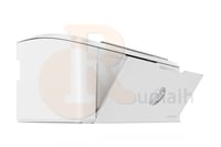 طابعة HP ليزر وايرلس اسود - HP M111W