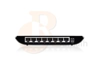 موزع شبكة سويتش تبي لينك TP-LINK 8 Port Gigabit