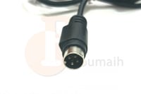 مستعمل محول كهرباء جهاز DVR تسجيل الكاميرا 12V - 3...