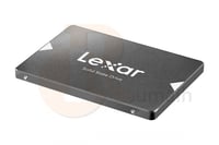 هاردسك ليكسار Lexar 512GB SSD