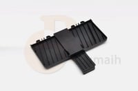 درج ورق طابعة HP M125 Paper Tray