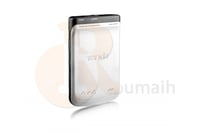 مقوي اشارة الوايرلس - Tenda 150M