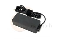 شاحن لينوفو Lenovo USB-C 65W