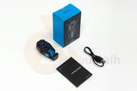 يد ازرار تحكم لعبة ببجي F4 Falcon