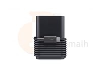 شاحن ديل تايب سي DELL 65W TYPE-C