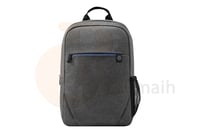 حقيبة ظهر HP 15.6 Prelude Backpack