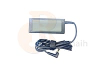 شاحن لابتوب لينوفو Lenovo 20V - 3.25A