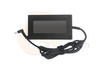 شاحن لابتوب اتش بي HP 19.5V - 10.3A - 200W