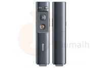 باسيوس جهاز تحكم العرض التقديمي Wireless Presenter