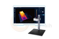 كاميرا حرارية SUPER IR CAM 2S