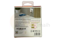 شاحن جوال تايب سي منزلي من ووبو Wopow A20