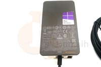 شاحن مايكروسوفت سيرفس Microsoft surface 15V - 2.58...
