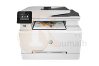 طابعة ليزر ملون اتش بي HP M281fdw