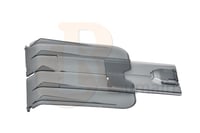 رف ستاند ورق طابعة HP 1018 1020