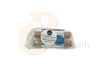 ريبون شريط حبر للنقل الحراري لطابعة 64mm*74M