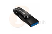 فلاش ميموري سانديسك تايب سي - SanDisk 128GB