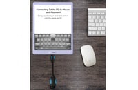 وصلة لتشغيل الفلاش على الجوال اندرويد