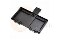 درج تجميع ورق طابعة HP M176 - M177