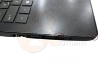 مستعمل لابتوب اتش بي i5 بافيليون bs024nx