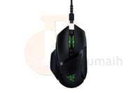 مستعمل ماوس ريزر باسيليسك Razer Basilisk Ultimate
