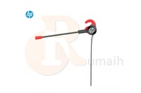 سماعة اذن من اتش بي HP DHE-7004