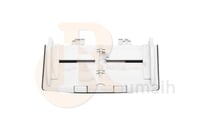 رف ستاند ورق سكنر فوجيتسو fujitsu fi-7160