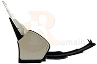 مستعمل سكنر فوجيتسو fujitsu fi-7160 Scanner