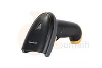 قارء BARCODE QR باركود - 2200