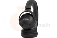 سماعة راس بلوتوث JBL Tune 510BT