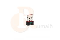 وايرلس كمبيوتر - MINI USB WIRELESS
