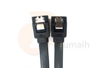 كابل ساتا SATA 3.0 DATA