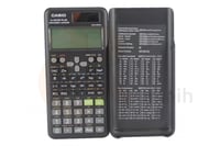 الة حاسبة علمية كاسيو - FX-991