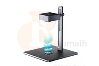 كاميرا حرارية SUPER IR CAM 2S