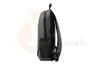 حقيبة ظهر HP 15.6 Prelude Backpack