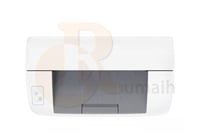 طابعة HP ليزر اسود - HP M111A