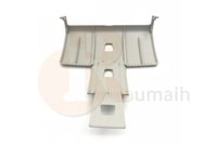 رف ورق سكنر فوجيتسو fujitsu fi-6130