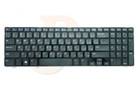 كيبورد لابتوب ديل - DELL Keyboard 3521