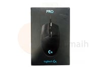 مستعمل ماوس لوجيتك Logitech G PRO