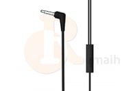 سماعة جوال نوكيا NOKIA WB-101