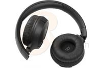 سماعة راس بلوتوث JBL Tune 510BT