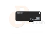فلاش ميموري توشيبا TOSHIBA U365 - 256GB
